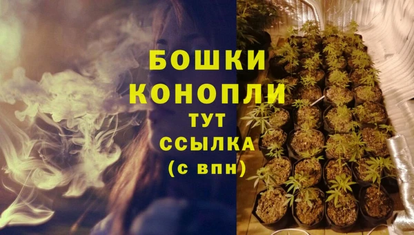 винт Новодвинск