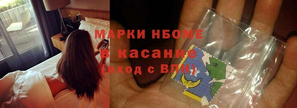 каннабис Новозыбков