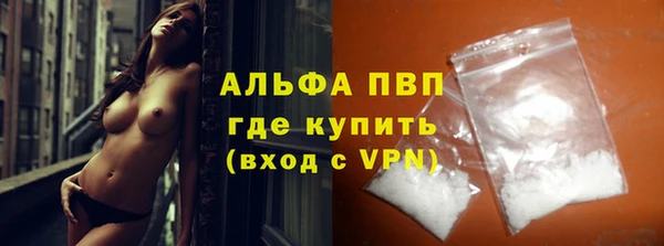 винт Новодвинск