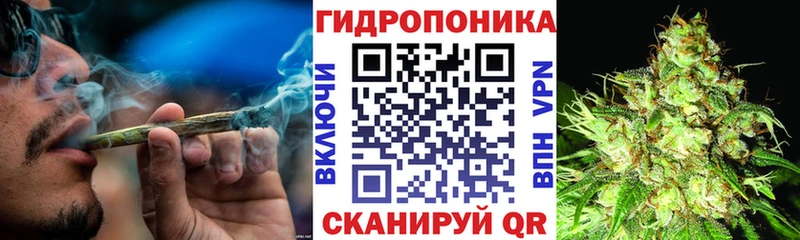 Канабис марихуана  Купить закладки  Мамадыш 